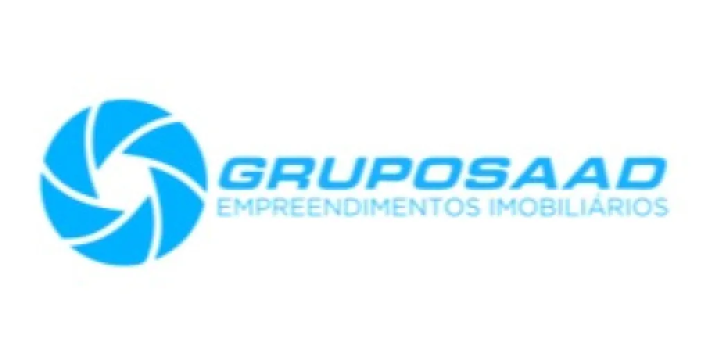 Logo Saad Imóveis