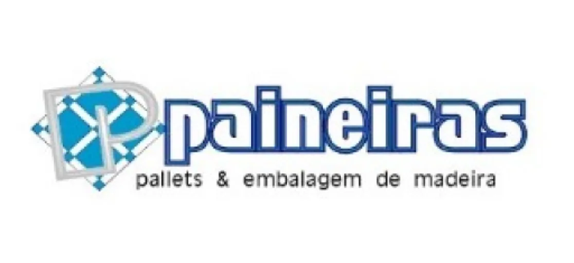Logo Ab Paineiras
