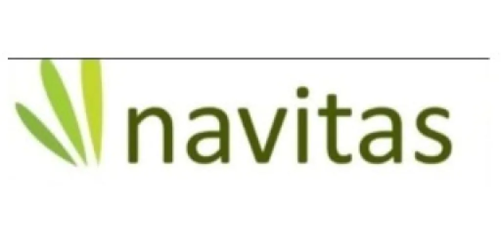 Logo Maravalha Navitas