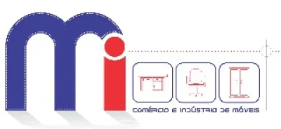 Logo (Wa2) Mi Móveis