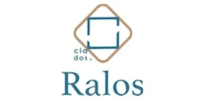 Logo Cia dos Ralos