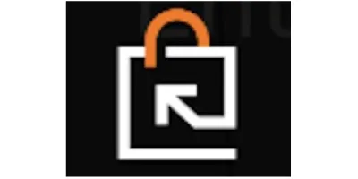 Logo Easy Closet - Móveis Planejados