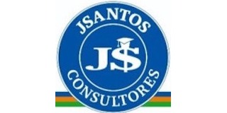 Logo Jsantos Consultoria - Planos de Saúde, Consórcios e Seguros