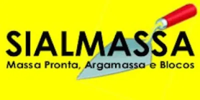 Logo Argamais Fácil - Tecnologia em Argamassas