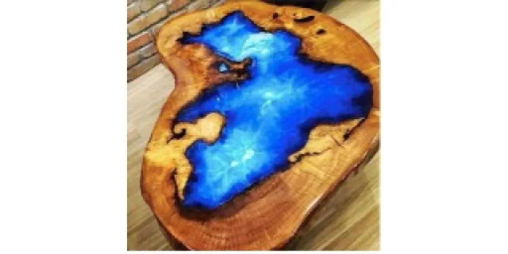 Logo Marcenaria dos Tempos do Império