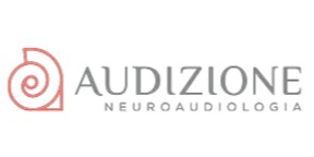 Logo Audizione - Neuroaudiologia e Aparelhos Auditivos