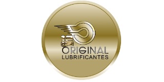 Logo Clube do Carro - Lubrificantes e Filtros