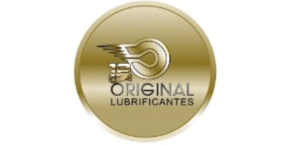 Logo Clube do Carro - Lubrificantes e Filtros