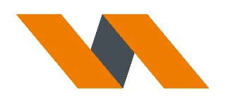 Logo Fornecedor Hot Stamping & Cold Stamping - Fitascreen