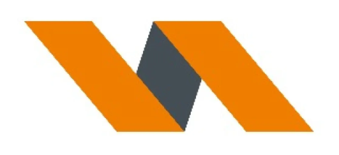 Logo Fornecedor Hot Stamping & Cold Stamping - Fitascreen