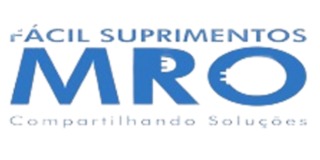 Fácil Suprimentos Mro - Material Elétrico