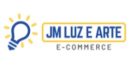 Logo Jm Luzearte - e-Commerce