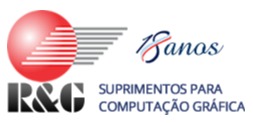 R & G - Suprimentos para Computação Gráfica