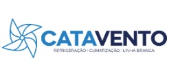 Logo Catavento -