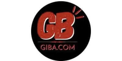 Logo Giba.com
