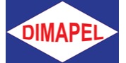 Logo Dimapel - Loja e Escola de Informática