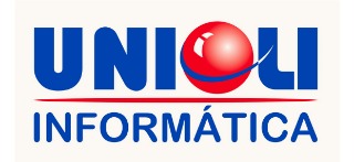 Logo Unioli - Revenda Corporativa de Equipamentos de Informática