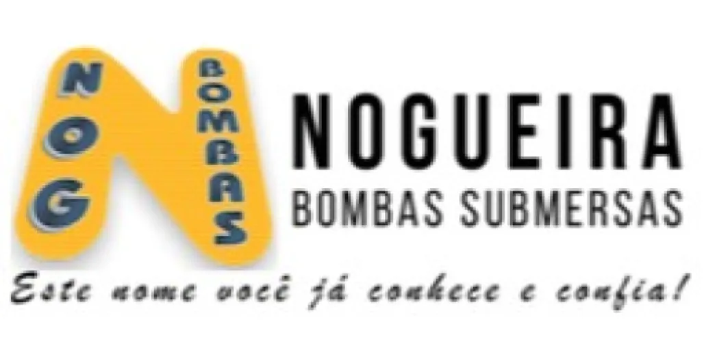 Logo Nog Bombas
