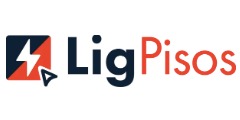 Logo Ligpisos