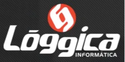 Logo Loggica Informatica