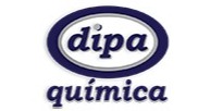Logo Dipa Química