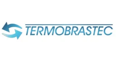Logo Termobrastec - Soluções em Containers Refrigerados