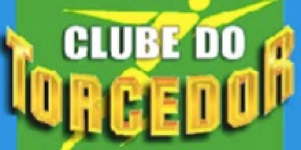 Logo Wa1 - Clube do Torcedor