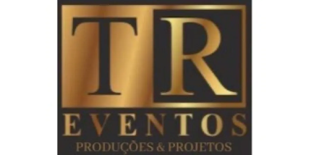 Logo Wa1 - Tr Eventos