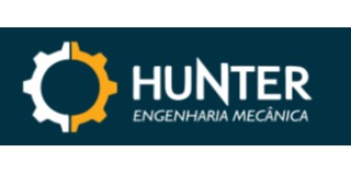 Hunter - Engenharia Mecânica