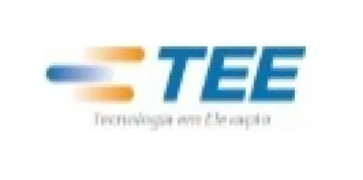 Logo Tee Tecnologia - Sistemas de Transporte