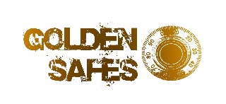 Logo Golden Safes