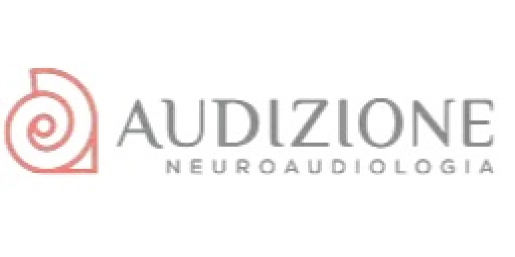 Logo Audizione - Neuroaudiologia e Fonoaudiologia