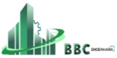Logo Bbc Engenharia