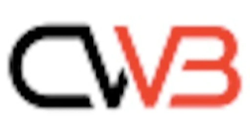 Logo Cwb Sacarias - Sacos de Ráfia e de Lonas