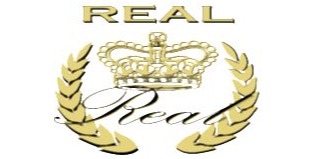 Logo Real Papel