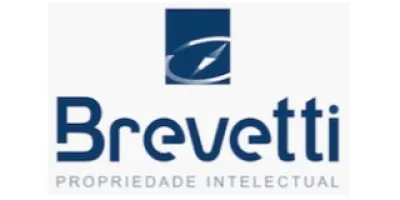 Logo Brevetti - Marcas e Patentes