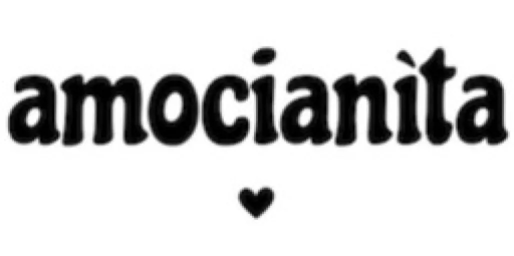 Logo Cianita - Moda Feminina