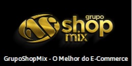 Logo Grupo Shopmix