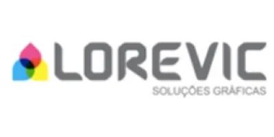 Logo Lvc Pack Embalagens