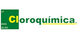 Logo Cloroquímica