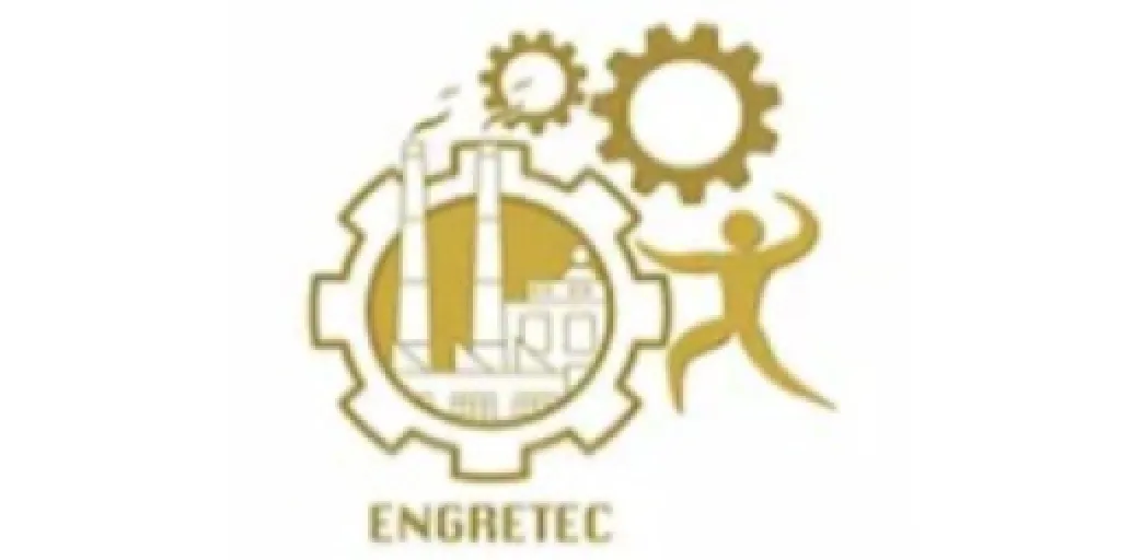 Logo Engretec - Montagens de Placas Eletrônicas