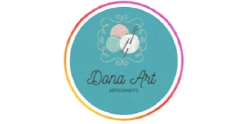 Logo Art em Tapetes - Artesanato Mineiro