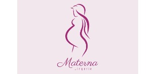 Logo Materna Lingerie