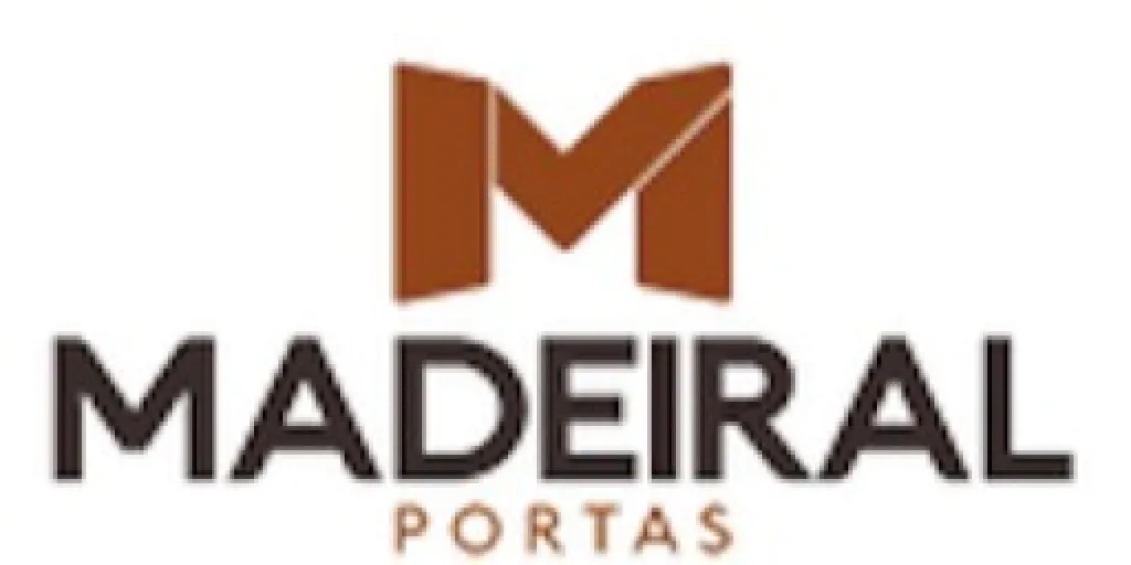 Logo Madeiral - Portas e Rodapés