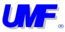 Logo Grupo Umf - Usimafer