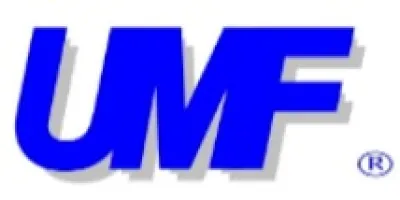 Logo Grupo Umf - Usimafer