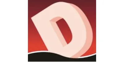 Logo Difiltro - Soluções em Filtragem