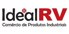 Logo Ideal Rv