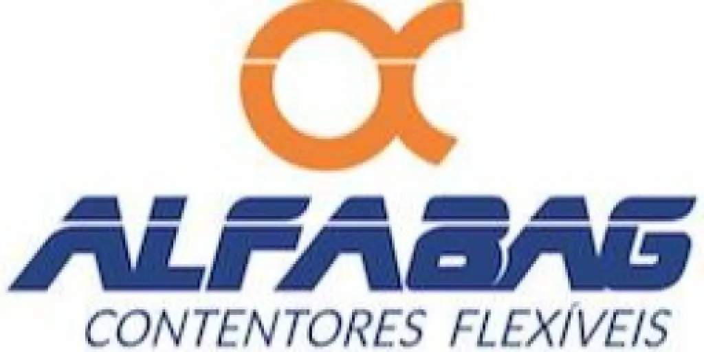 Logo Alfabag