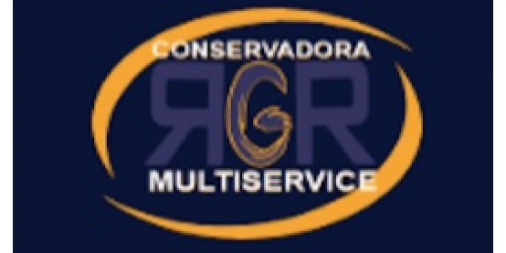 Logo Wa1 - Rgr Multiservice